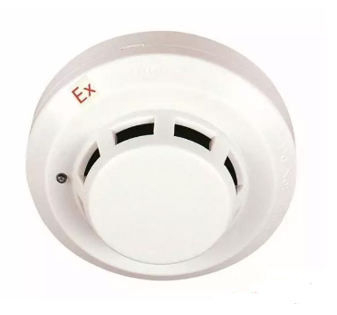 海灣JTY-GM-GSTN9811(Ex)點(diǎn)型光電感煙火災(zāi)探測器