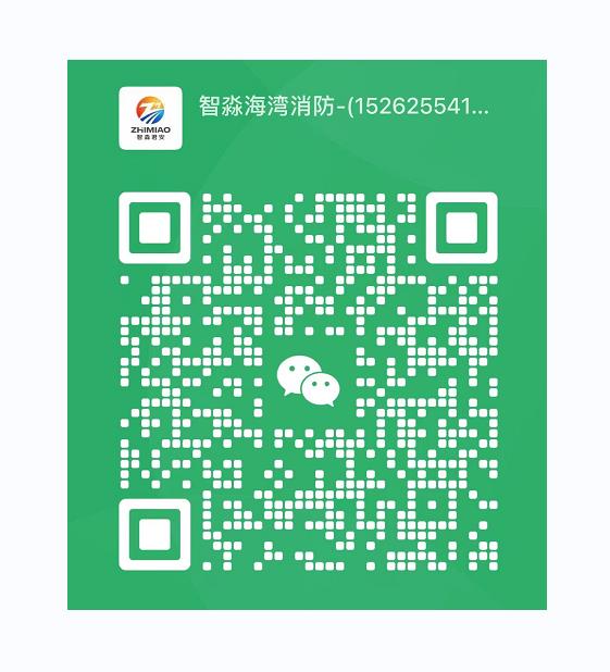 1669883959213028.jpg 1669883959213028.jpg