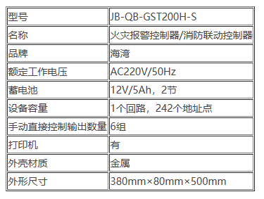 1674971079107523.png image.png